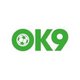 okfund9